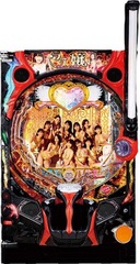 中古パチンコ 一覧の商品一覧 | 中古パチンコ&パチスロ販売