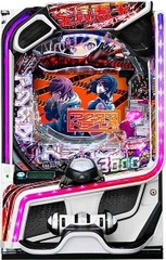中古パチンコ 一覧の商品一覧 | 中古パチンコ&パチスロ販売 イニシャル
