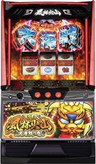 商品一覧 | 中古パチンコ&パチスロ販売 イニシャルP