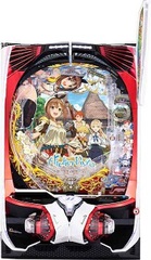 中古パチンコ 一覧の商品一覧 | 中古パチンコ&パチスロ販売 イニシャル