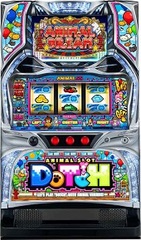 中古パチスロ 一覧の商品一覧 | 中古パチンコ&パチスロ販売 イニシャルP