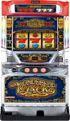 中古パチスロ 一覧の商品一覧 | 中古パチンコ&パチスロ販売 イニシャル