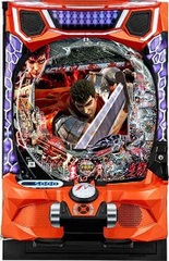 商品一覧 | 中古パチンコ&パチスロ販売 イニシャルP