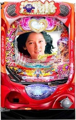 中古パチンコ 一覧の商品一覧 | 中古パチンコ&パチスロ販売 イニシャルP