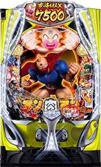 中古パチンコ 一覧の商品一覧 | 中古パチンコ&パチスロ販売 イニシャル
