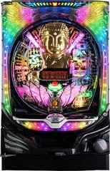 中古パチンコ 一覧の商品一覧 | 中古パチンコ&パチスロ販売