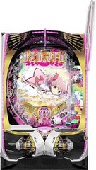 商品一覧 | 中古パチンコ&パチスロ販売 イニシャルP