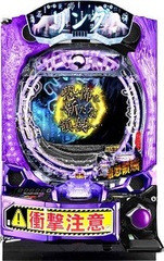 中古パチンコ 一覧の商品一覧 | 中古パチンコ&パチスロ販売 イニシャル