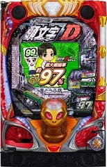 商品一覧 | 中古パチンコ&パチスロ販売 イニシャルP