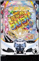 中古パチンコ 一覧の商品一覧 | 中古パチンコ&パチスロ販売 イニシャル