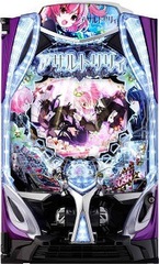 商品一覧 | 中古パチンコ&パチスロ販売 イニシャルP