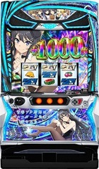 中古パチスロ 一覧の商品一覧 | 中古パチンコ&パチスロ販売 イニシャルP