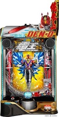 中古パチンコ 一覧の商品一覧 | 中古パチンコ&パチスロ販売 イニシャル