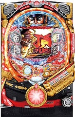 中古パチンコ 一覧の商品一覧 | 中古パチンコ&パチスロ販売 イニシャル