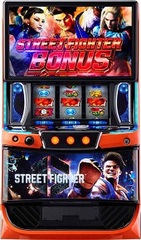中古パチスロ 一覧の商品一覧 | 中古パチンコ&パチスロ販売 イニシャルP