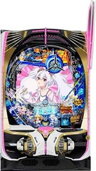 送料無料 スマパチ アズールレーン2 スマパチユニット付き 実機 京楽