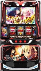 中古パチスロ 一覧の商品一覧 | 中古パチンコ&パチスロ販売 イニシャルP