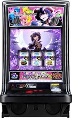 中古パチスロ 一覧の商品一覧 | 中古パチンコ&パチスロ販売 イニシャルP