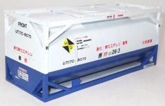 16番/HOゲージ模型の商品一覧 | IORI工房模型販売ページ コンテナ