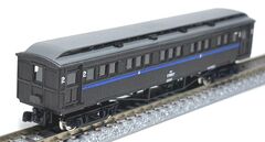 Ｎゲージ模型の商品一覧 | IORI工房模型販売ページ 車両キットの商品