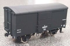 16番/HOゲージ模型の商品一覧 | IORI工房模型販売ページ 車両