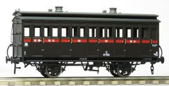 貨車完成品 - エコーモデルOfficial Web Site