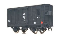 16番/HOゲージ模型の商品一覧 | IORI工房模型販売ページ