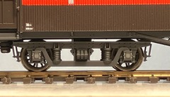 鉄道部品　⭐︎早い者勝ち⭐︎ 商品一覧 | IORI工房模型販売ページ