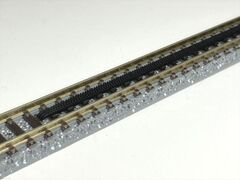 Nゲージ模型の商品一覧 | IORI工房模型販売ページ ストラクチャー