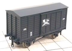 商品一覧 | IORI工房模型販売ページ