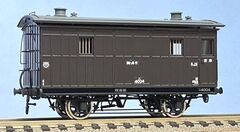 16番/HOゲージ模型の商品一覧 | IORI工房模型販売ページ