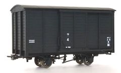 ナローゲージ模型の商品一覧 | IORI工房模型販売ページ