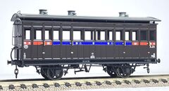 16番/HOゲージ模型の商品一覧 | IORI工房模型販売ページ