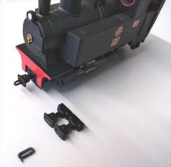 ナローゲージ模型の商品一覧 | IORI工房模型販売ページ