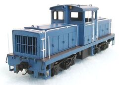 鉄道模型HOゲージ(16番) 16番(HO) JR西日本 213-0系 ペーパーキット (2両・組み立て