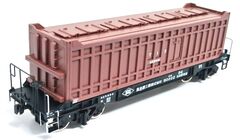 16番/HOゲージ模型の商品一覧 | IORI工房模型販売ページ