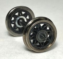 他社製品の商品一覧 | IORI工房模型販売ページ