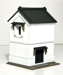 商品一覧 | IORI工房模型販売ページ