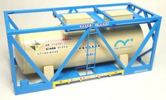 16番/HOゲージ模型の商品一覧 | IORI工房模型販売ページ コンテナ