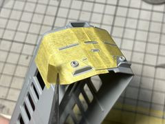 値下げ不可！売り切り処分価格！鉄道模型まとめ売り 値下げ不可！売り切り処分価格！鉄道模型まとめ売り