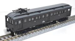 Ｎゲージ模型の商品一覧 | IORI工房模型販売ページ 車両キットの商品