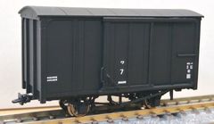 16番/HOナローゲージ模型の商品一覧 | IORI工房模型販売ページ