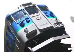 16番/HOゲージ模型の商品一覧 | IORI工房模型販売ページ その他の