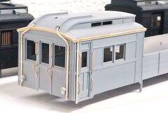 16番/HOゲージ模型の商品一覧 | IORI工房模型販売ページ その他の