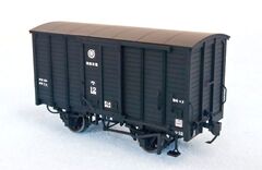 16番/HOゲージ模型の商品一覧 | IORI工房模型販売ページ