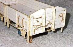 16番/HOゲージ模型の商品一覧 | IORI工房模型販売ページ その他の