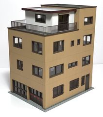 16番/HOゲージ模型の商品一覧 | IORI工房模型販売ページ