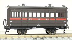 Nゲージ模型の商品一覧 | IORI工房模型販売ページ 車両キットの Nゲージ模型の商品一覧 | IORI工房模型販売ページ 車両キットの