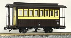 ナローゲージ模型の商品一覧 | IORI工房模型販売ページ