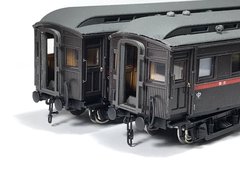 16番/HOゲージ模型の商品一覧 | IORI工房模型販売ページ 連結器の